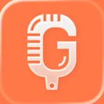 GigWizard: Book Live Music icon
