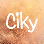Pizzeria Ciky icon