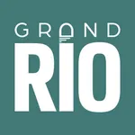 Le Grand Rio - Lannemezan icon