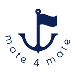 Mate4Mate icon