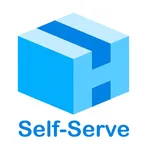Hotel4box SelfServe icon