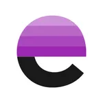 Easy TV - Watch IPTV icon