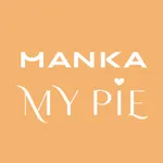 Manka My Pie: доставка icon