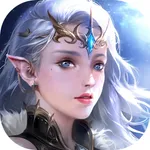 月神之光：觉醒 icon