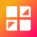 Iristrace - New App icon