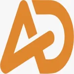 Alqudusdata icon