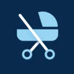 FAST - Find A Sitter Today icon