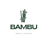Bambu Forte e Flexivel icon