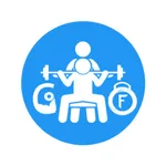 TGF Admin icon