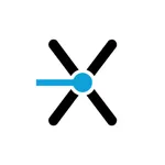 Nexa Platform icon