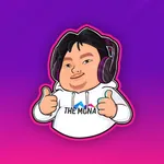 Khánh Hùng Academy icon