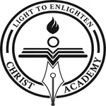 CHRIST ACADEMY icon