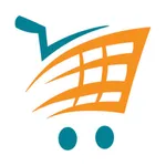The SpeedyKart icon