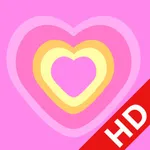 MyDestinyGirls-HD icon