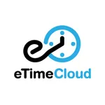 eTimeCloud icon