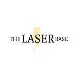 The Laser Base icon