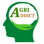AgriAddict Academy icon