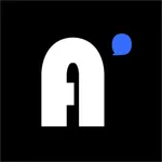 AI Go：爆款短剧一键二创,小说推文,漫画视频AI生成同款 icon