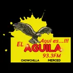 El Aguila icon