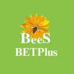 BETPlus icon