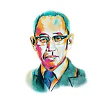 Master Tung's points icon