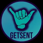 GetSent icon