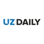 UzDaily icon