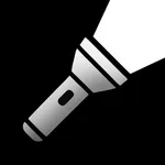 Flashlight - Bright LED Torch icon