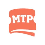 MTP Scanner icon