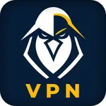 eEagle VPN - Fast & Secure icon