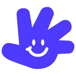 하이잡 인터뷰 icon