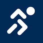 SPCT Sports Timing icon