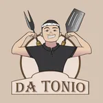Da Tonio Rosticceria icon