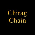 Chirag Chain icon