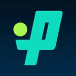 Pivoteam icon