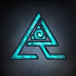 Wind Of Luck: AR Anomaly icon
