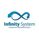 Infinity System icon