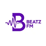 Beatz FM Jamaica icon