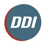 DDI Servicios icon