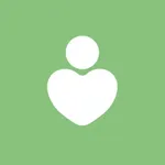 EatEasy - La Nutrition Facile icon