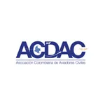 ACDAC icon