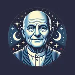 Don Gaitano - Sogni e Numeri icon