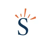 The Starting Point icon