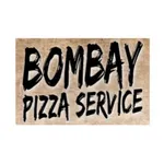 Bombay Pizza Service Pritzwalk icon