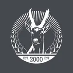 Косулинская пивоварня icon