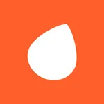 Almond Digital Health icon