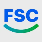 FSC Comunicações icon