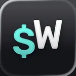 Superwall icon