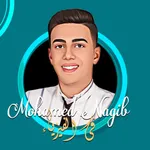 المهندس محمد نجيب icon