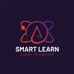 SmartLearn : Sınav Rehberim icon